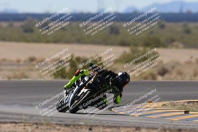 media/May-11-2024-SoCal Trackdays (Sat) [[cc414cfff5]]/6-Turn 3 (925am)/